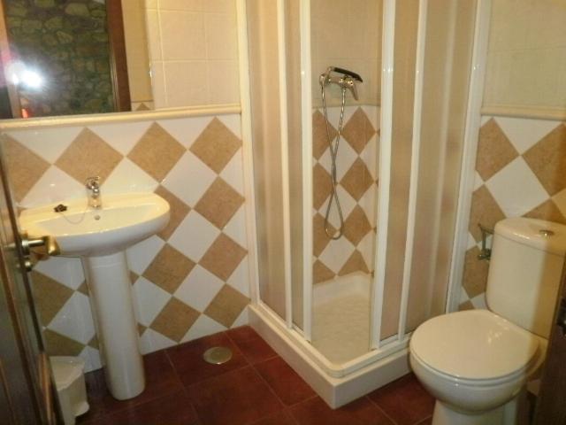 Apartamento El Nozalon Picos de Europa Poo  Exterior foto