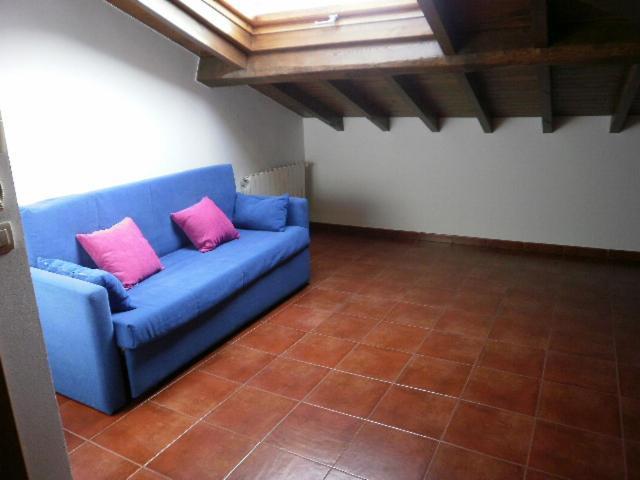 Apartamento El Nozalon Picos de Europa Poo  Exterior foto