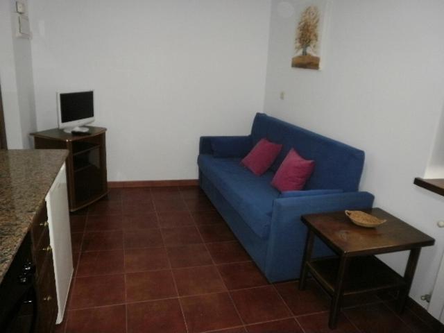 Apartamento El Nozalon Picos de Europa Poo  Exterior foto